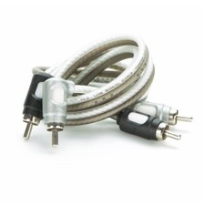 Connection Integrated Solution FT2 100.2 Cavo PRE - RCA