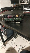 President  INTEK  200 PLUS  -