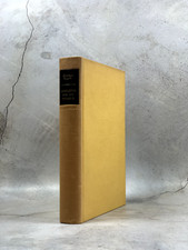 EPITAFFIO PER UN NEMICO - GEORGE BARR - 1960 - LONGANESI & C.