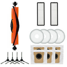 Per Xiaomi X20 MAX/X20 PRO