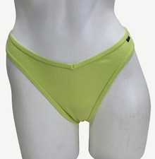 Pink by Victorias Secret