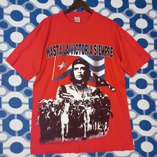 RARA 1999 T-SHIRT PRODUCTION
