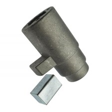 Nuovo kit riparazione