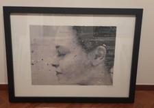 Angelo Accardi-limited edition