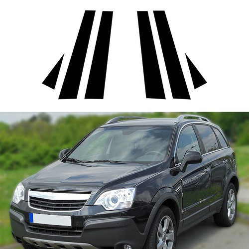 Per opel antara 6 - opel, 07-14