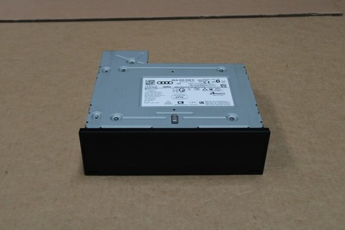 Audi 82a f3 sistema - gb, q3