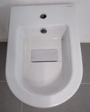 TEUCO bidet da terra 1 foro