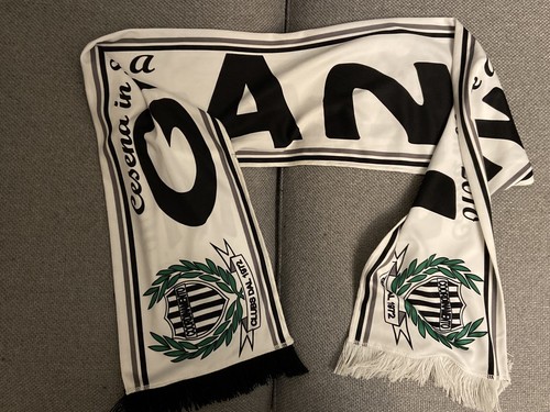 Sciarpa scarf echarpe bufanda - echarpe,