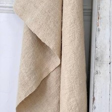 Pesante antica canapa misto