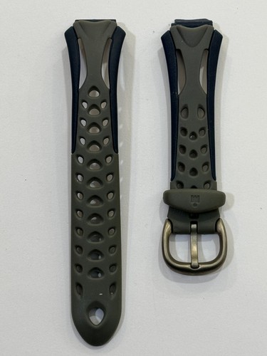 Cinturino originale orologio - cinturino,