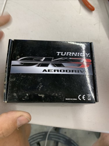 Turnigy sk3 motore brushless - turnigy,