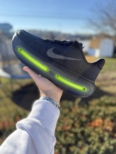 Taglia 12,5 - Nike Vomero Premium Nero Antracite