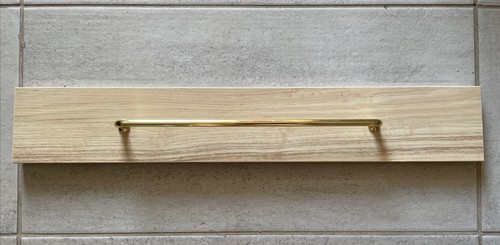 Pezzo ikea metod maximera - 1,