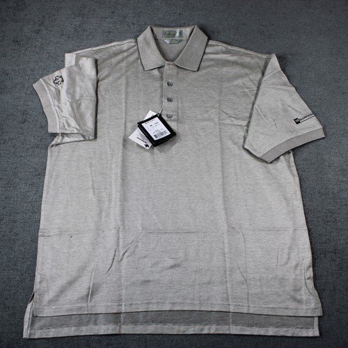 Polo uomo descente - polo,