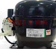 Compressore NEK6217GK 220v