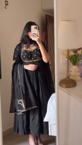 Abito sposa donna - abito, da