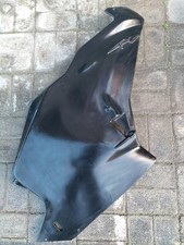 Carena Laterale Destra E