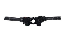 Devioluci per toyota aygo - per, 3°