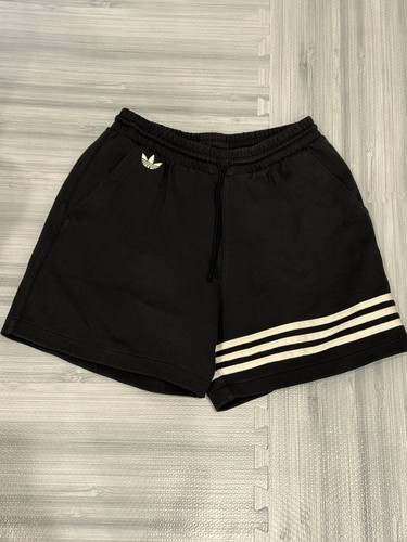 Adidas originals neuclassics - originals,