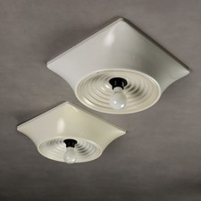 Lampade Stilnovo Vintage