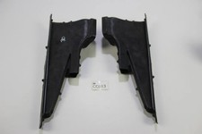 BMW E30 Iniettore di