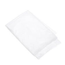 Schermo di proiezione