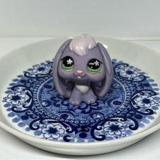 Littlest Pet Shop LPS Hasbro
