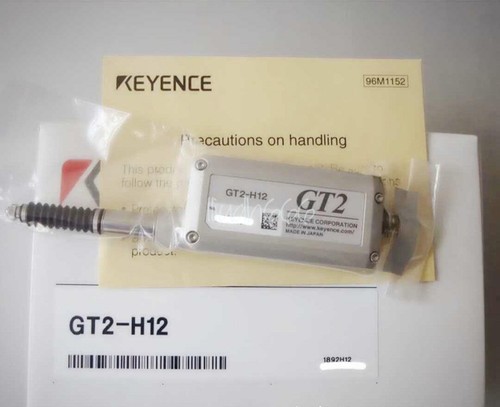 1pz testina sensore - 1pz, di