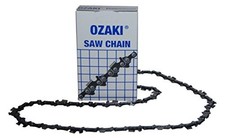 Greenstar, 377, Green Star 377