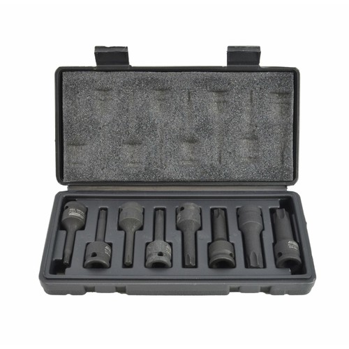 Awtools chiavi impulso - awtools,