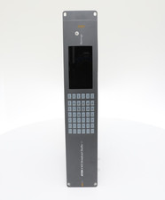 Blackmagic Design ATEM 4 M/E
