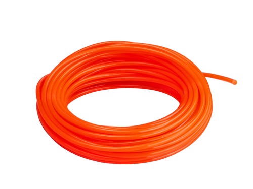 Filo tagliaerba professionale