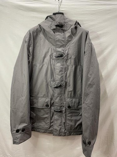 Giacca uomo armani exchange - giacca,