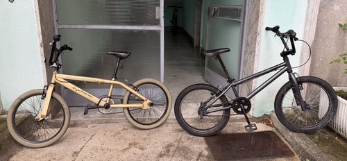 Extreme lotto bici - extreme, 2
