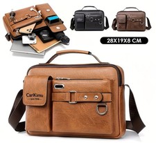 Crossbody postino borsetta - crossbody,