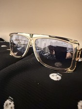 Occhiali da sole vintage Cazal