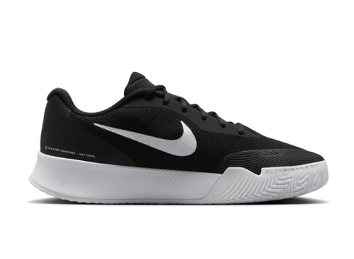 Nike vapor lite clay court - vapor,