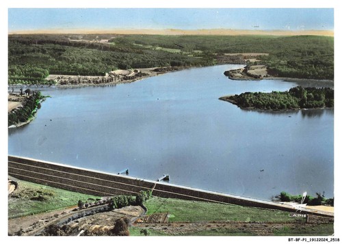 Bfp1 1260 lago di - lago,