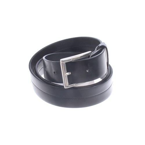 Cintura prada 105 - cintura,