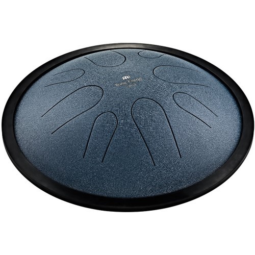 Meinl sonic energy compact - meinl, 10"