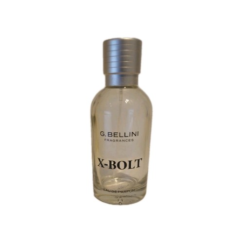 Mirravon bellini eau de - g.,