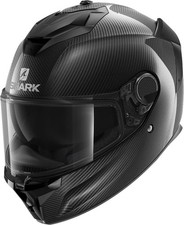 Shark Spartan GT Carbon - Skin DAD - SALDI