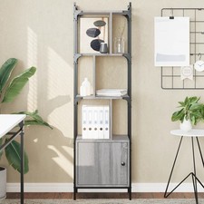 Bookcase, Bookcases, Libreria