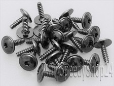 30x bulloni torx passaruota - bulloni,
