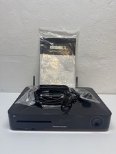 Harman/Kardon BDS580 5.1