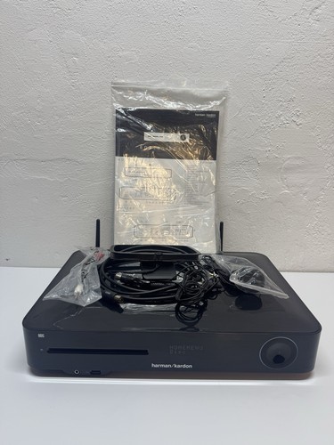 Harman kardon bds580 - bds580, 5.1