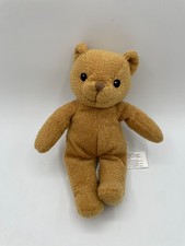 Nuovo orsacchiotto marrone