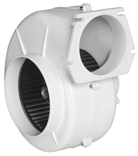 Osculati 106 aspiratore - 16.106.04,