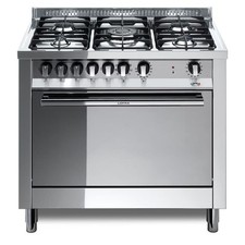 Lofra Cucine Cucina gas