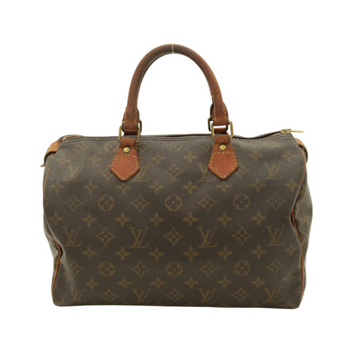 Auth louis vuitton m41526 - auth.louis,